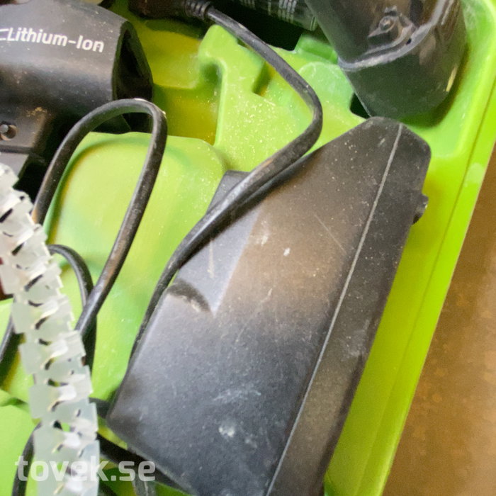 Slider image 5