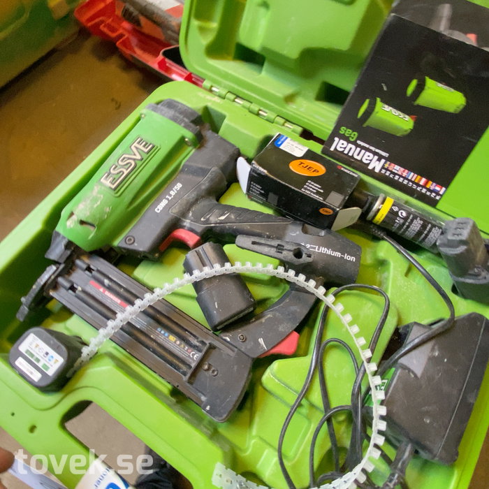 Slider image 10