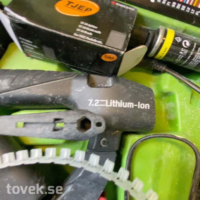 Slider image 8