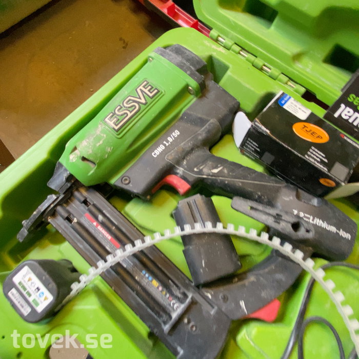 Slider image 9