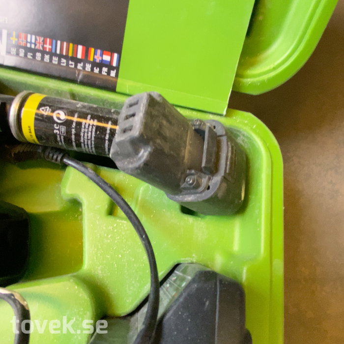 Slider image 6