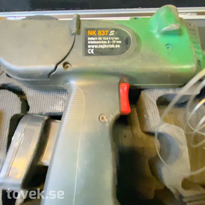 Slider image 1