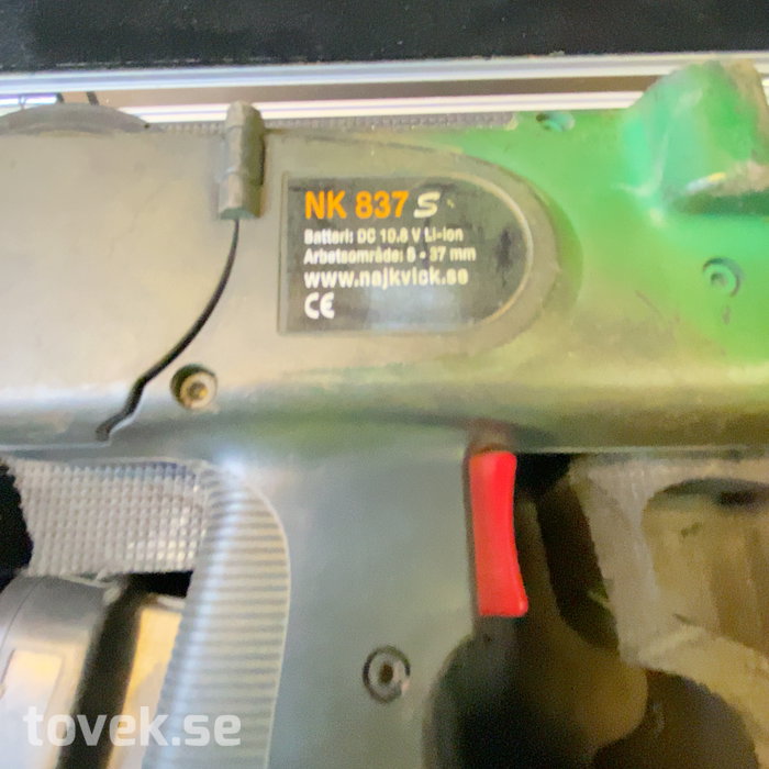 Slider image 2