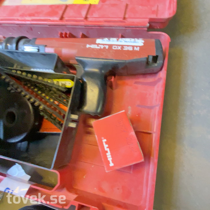 Slider image 6
