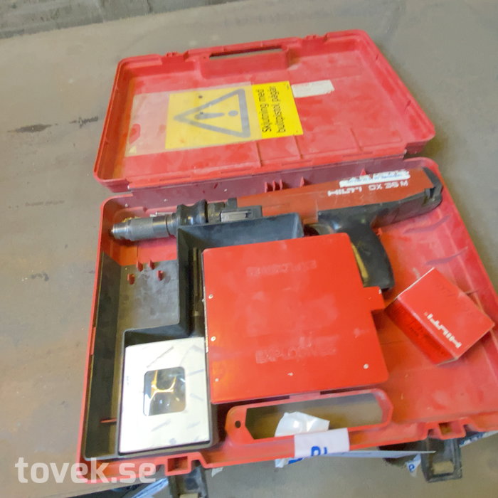 Slider image 0