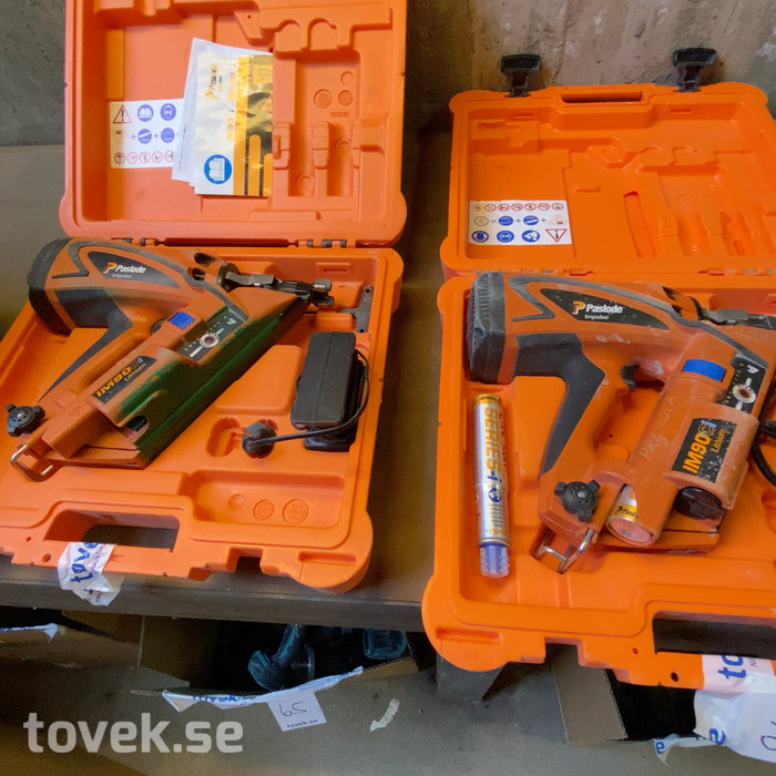 Slider image 0