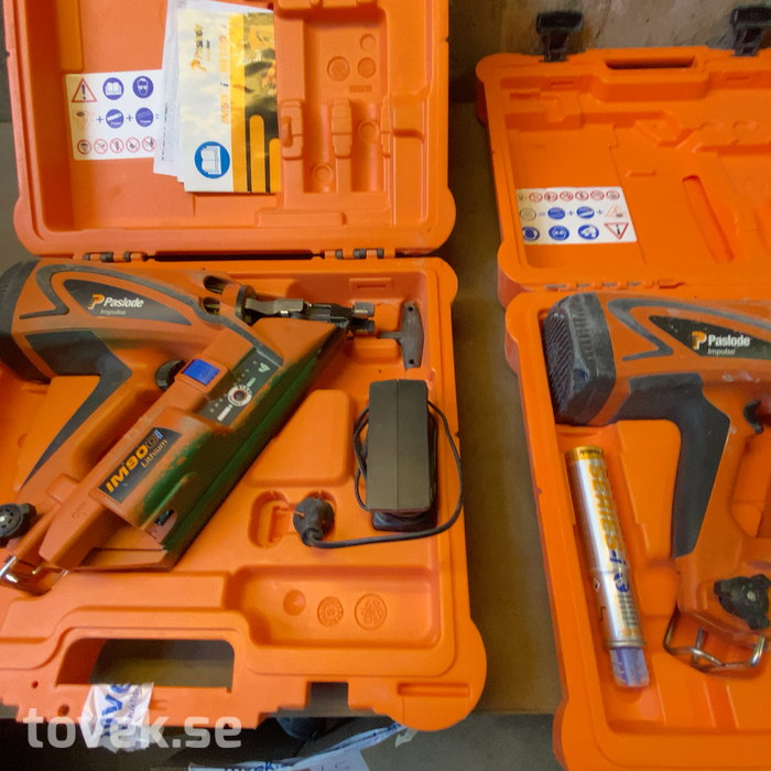 Slider image 10