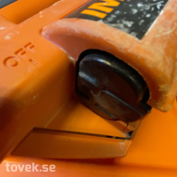 Slider image 4
