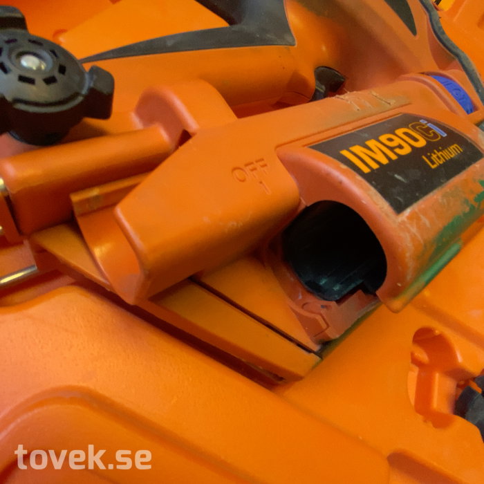 Slider image 7
