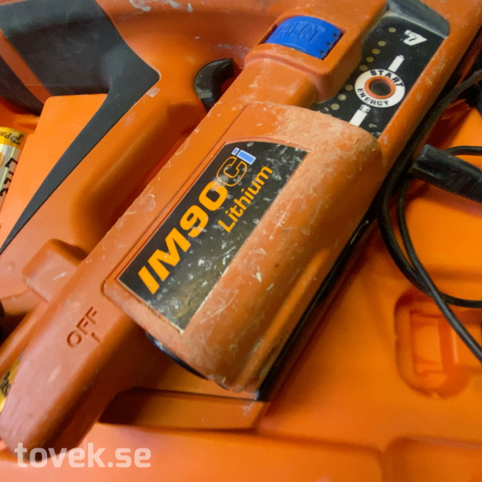Slider image 3