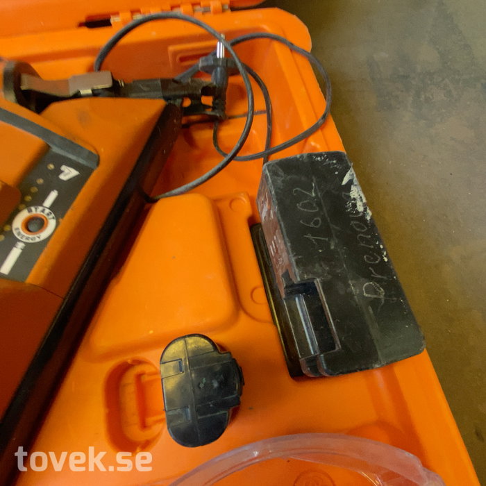 Slider image 3