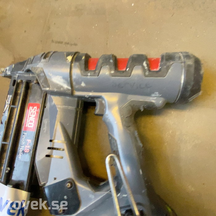 Slider image 5