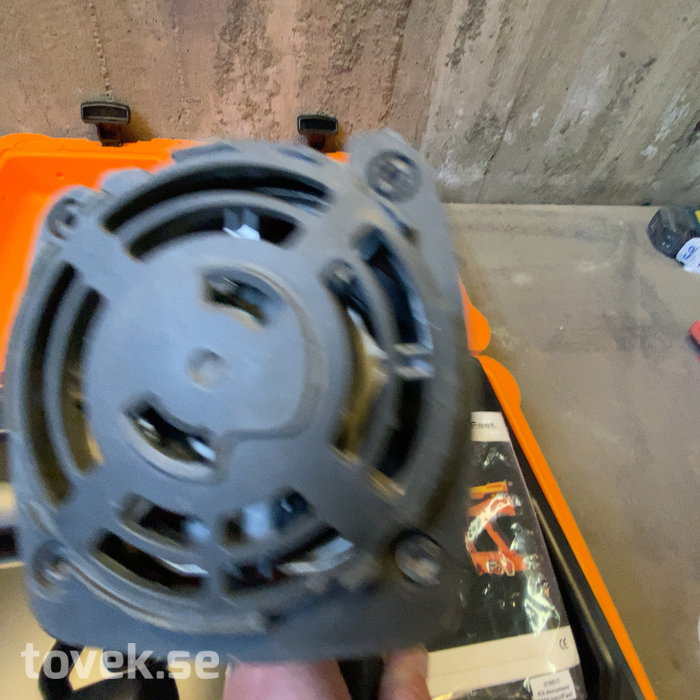 Slider image 5