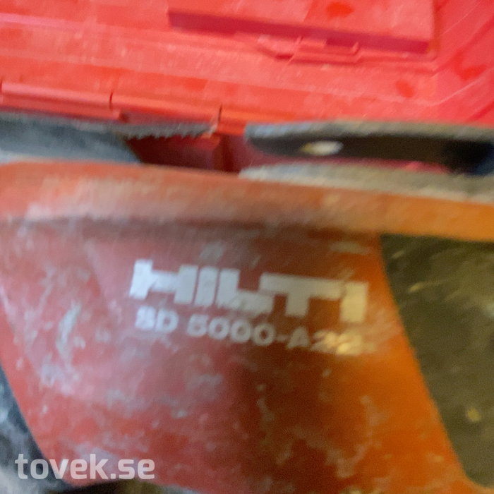 Slider image 2