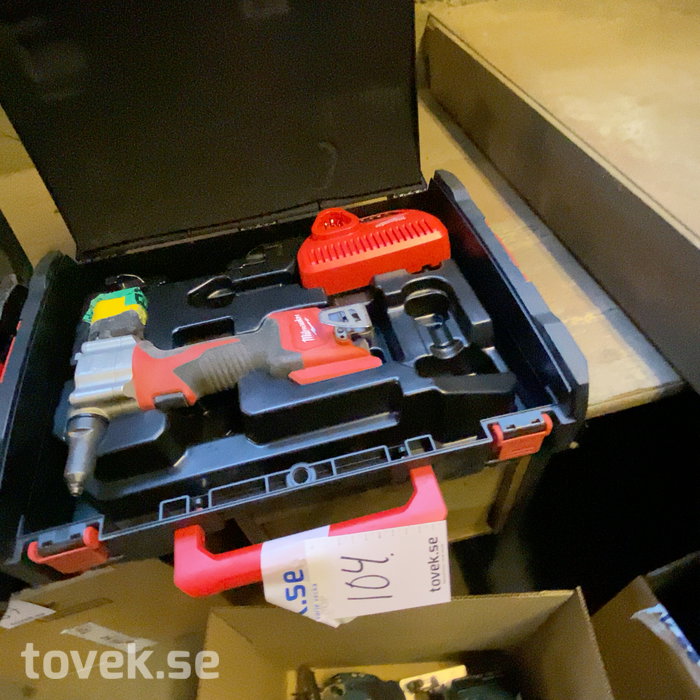 Slider image 6