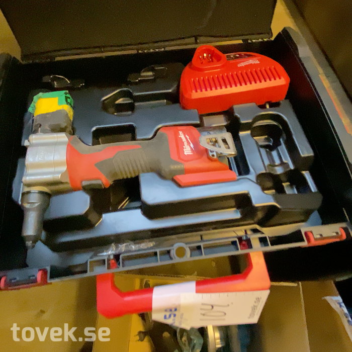Slider image 5