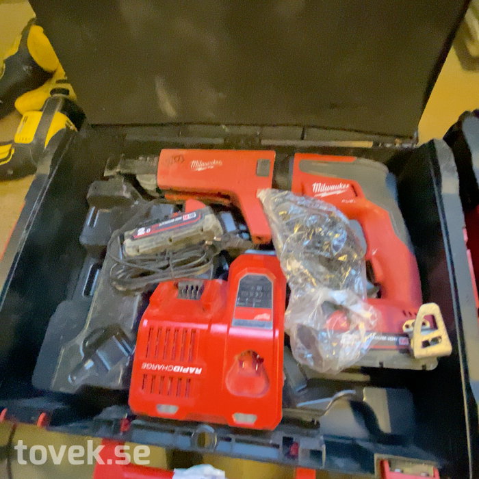 Slider image 0