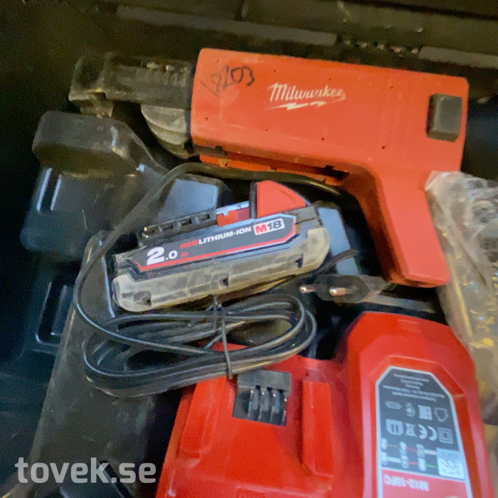 Slider image 2