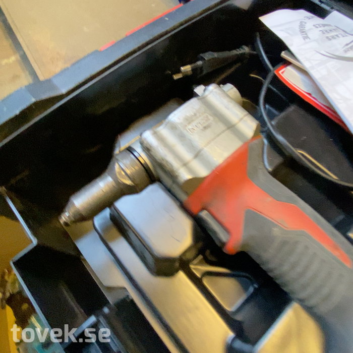 Slider image 4