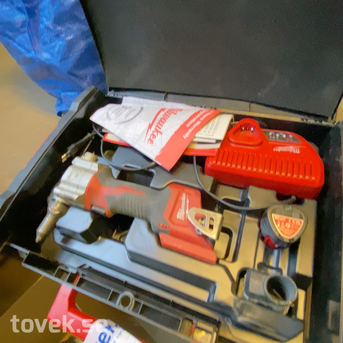 Slider image 6