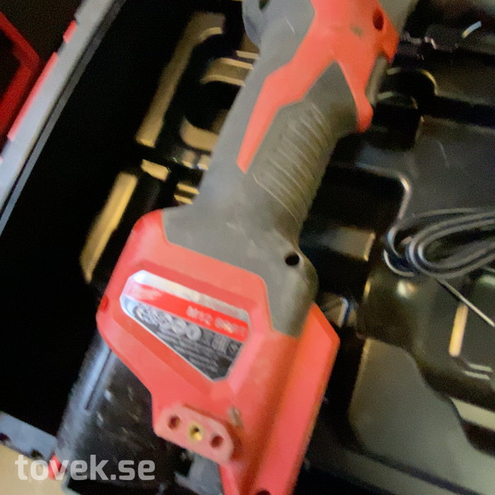 Slider image 3