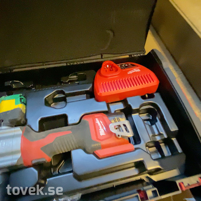 Slider image 1