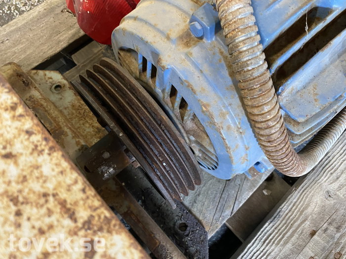 Slider image 2