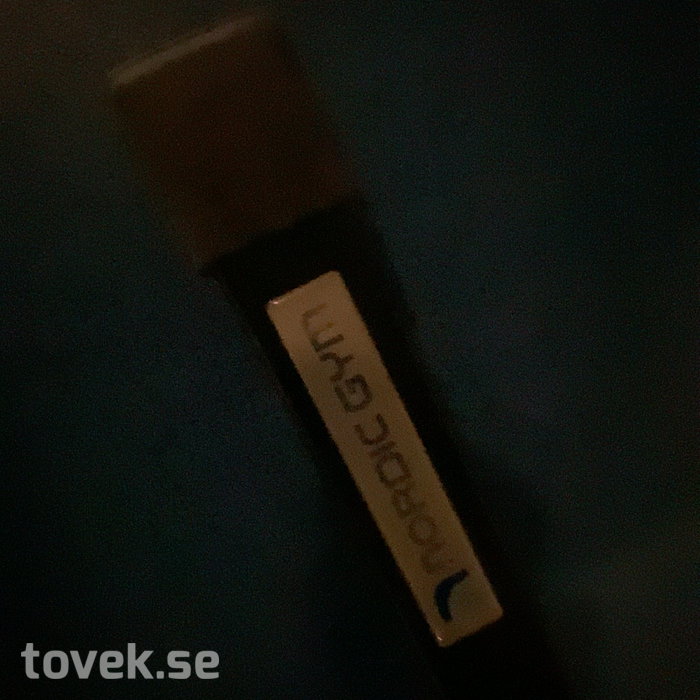 Slider image 2