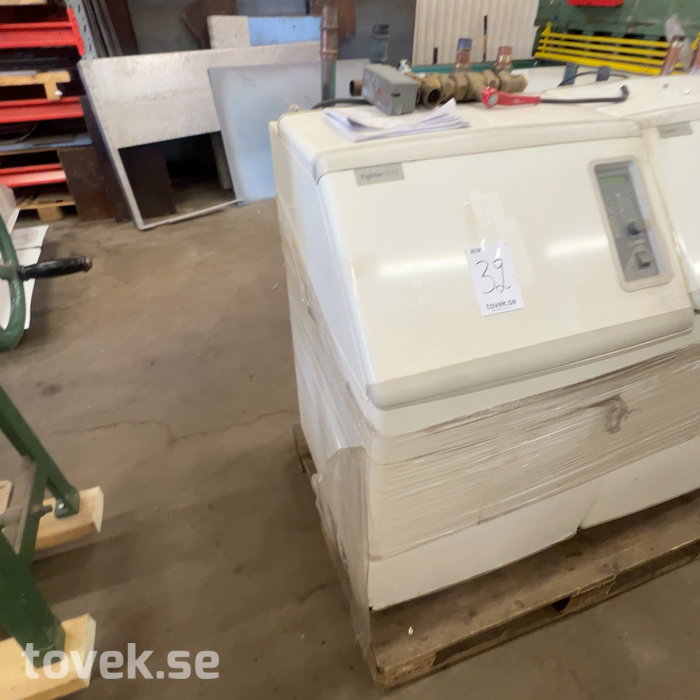 Slider image 0