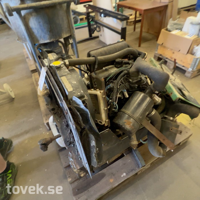 Slider image 1