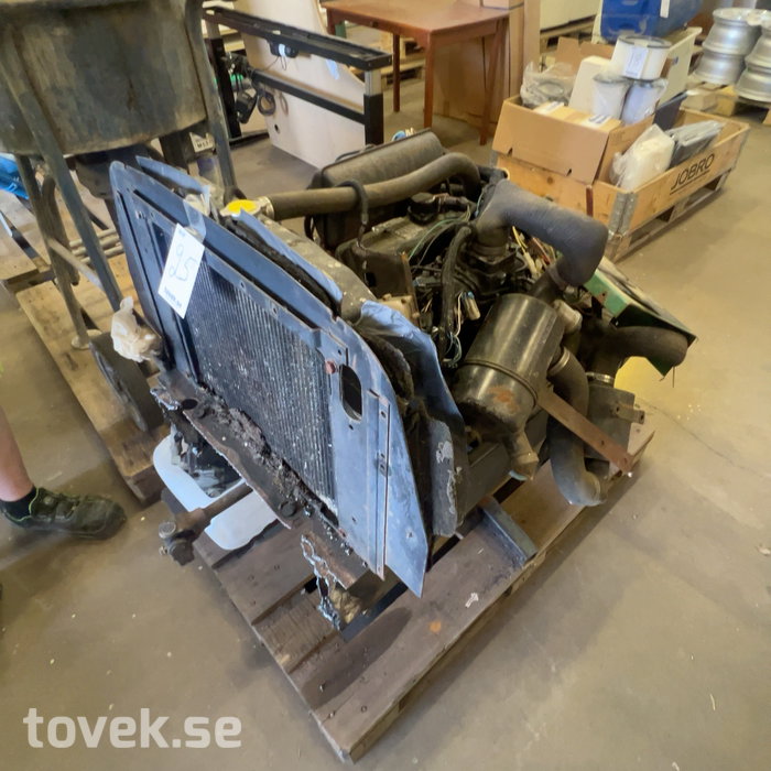 Slider image 0