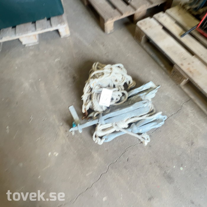 Slider image 0