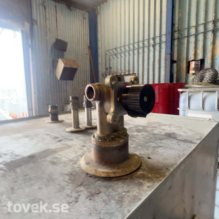 Slider image 5