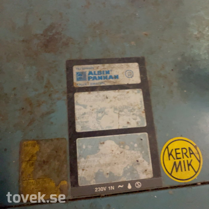 Slider image 5