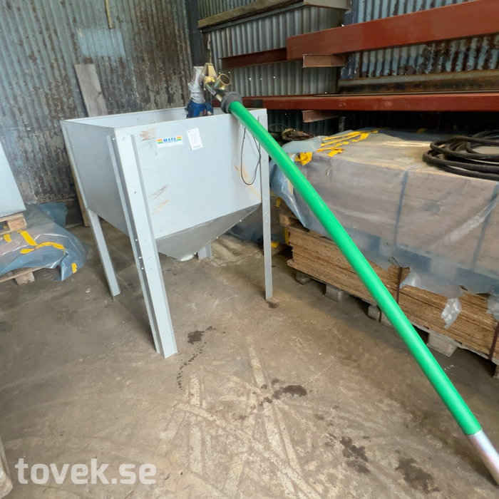 Slider image 0