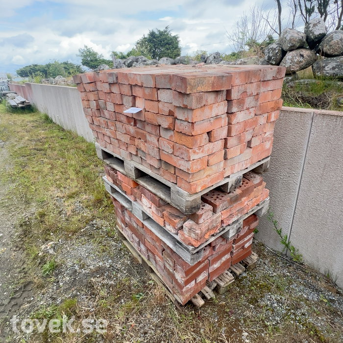 Slider image 0