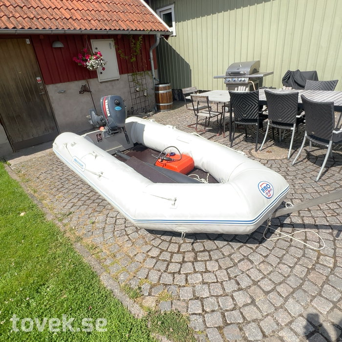 Slider image 1