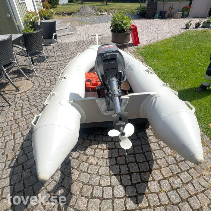 Slider image 6