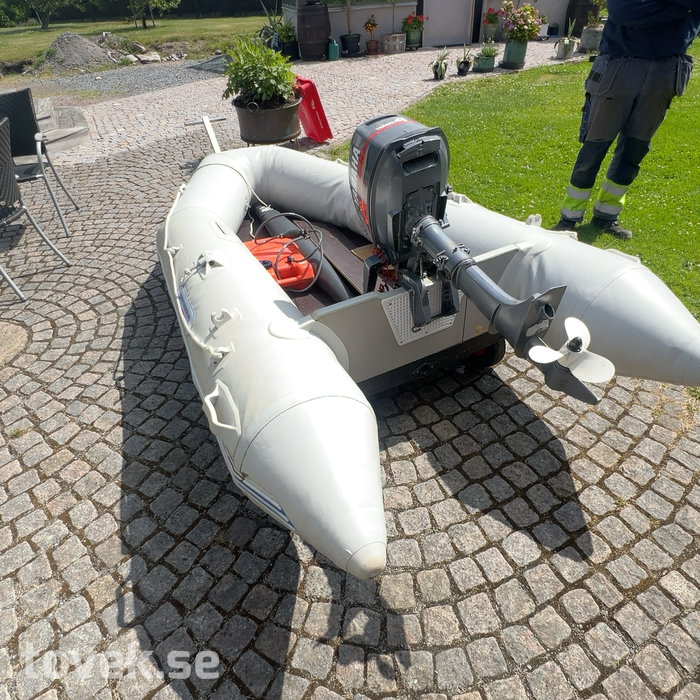 Slider image 5