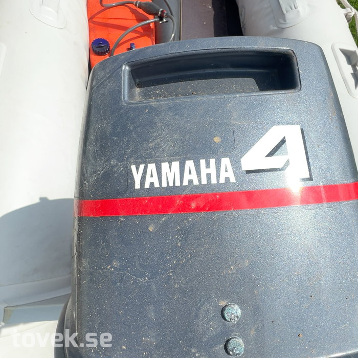 Slider image 7