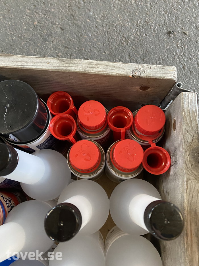 Slider image 29
