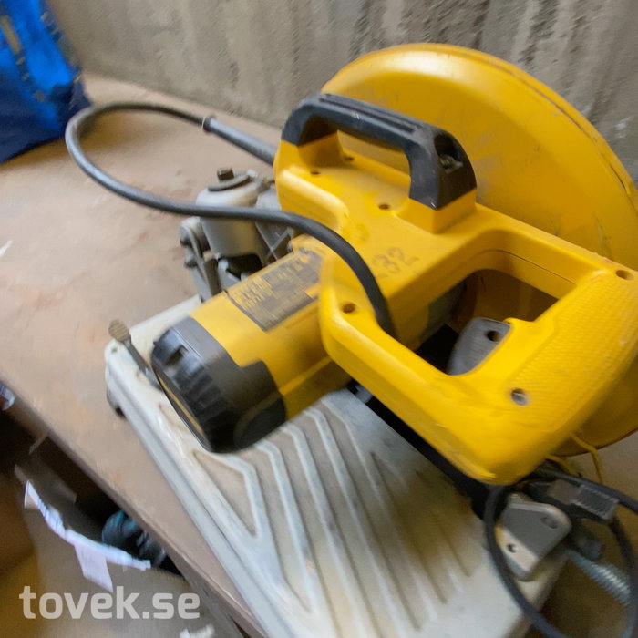 Slider image 1
