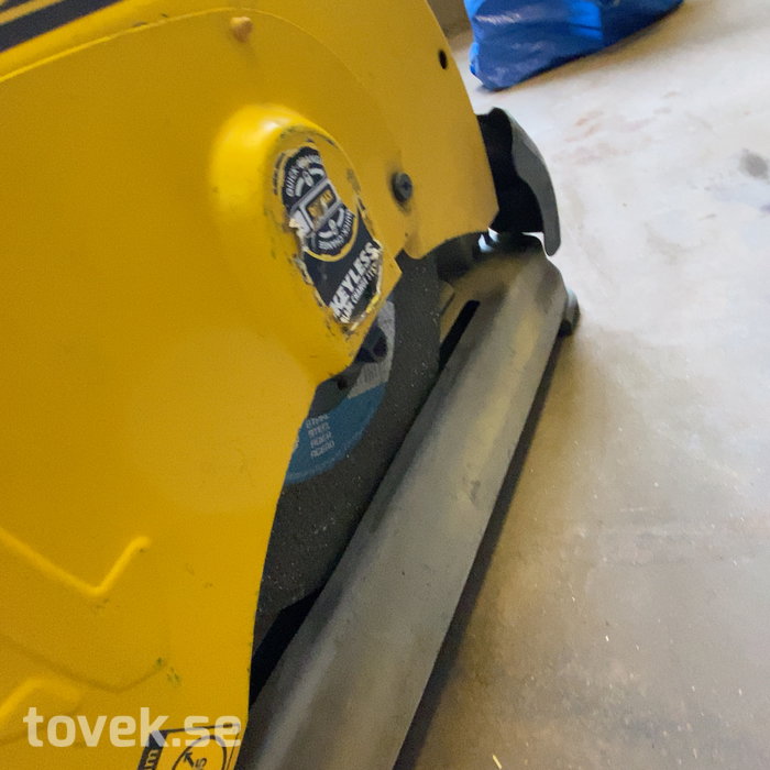 Slider image 5