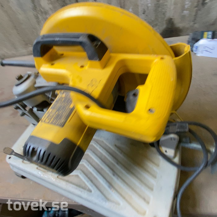Slider image 6