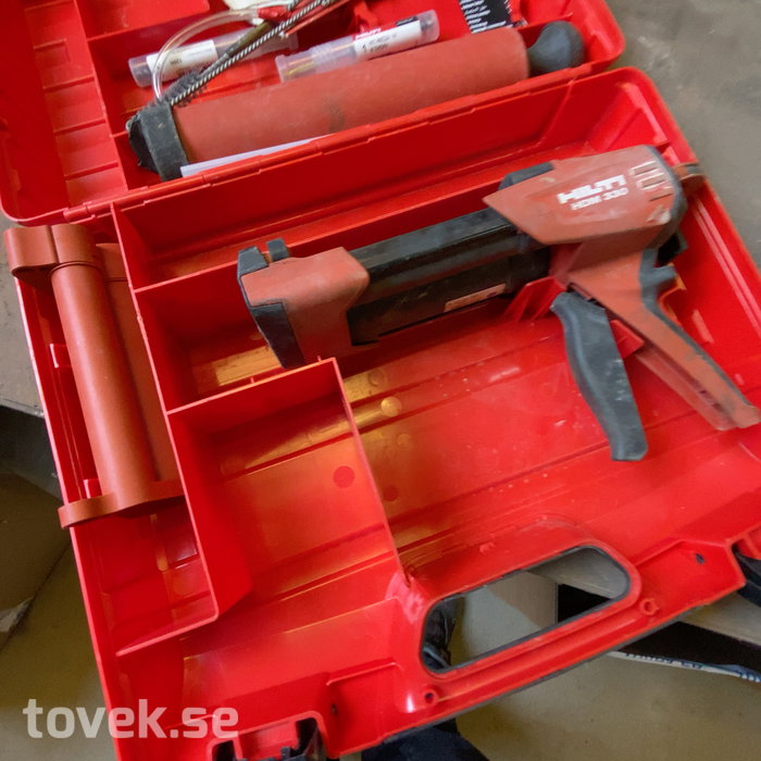 Slider image 6