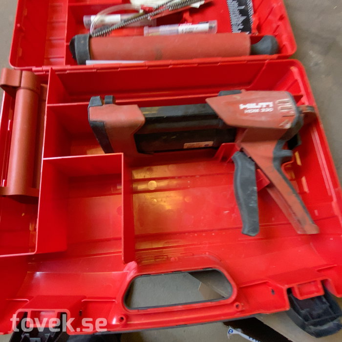 Slider image 1