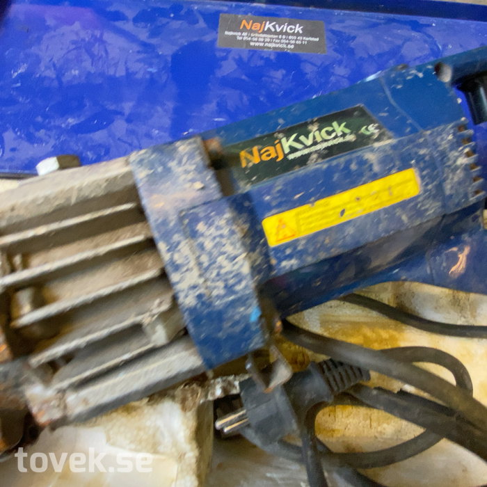 Slider image 2