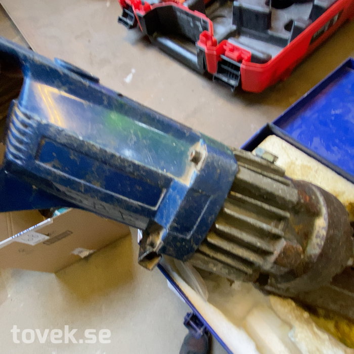 Slider image 5