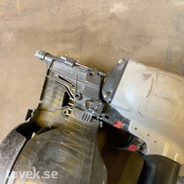 Slider image 7