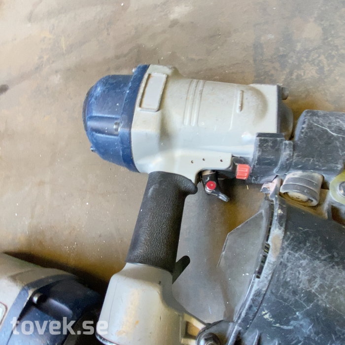 Slider image 10